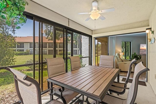 792 CAPRI ISLE BLVD 134, Venice, FL 34292