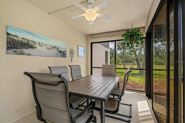 792 CAPRI ISLE BLVD 134, Venice, FL 34292