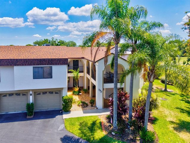 792 CAPRI ISLE BLVD 134, Venice, FL 34292