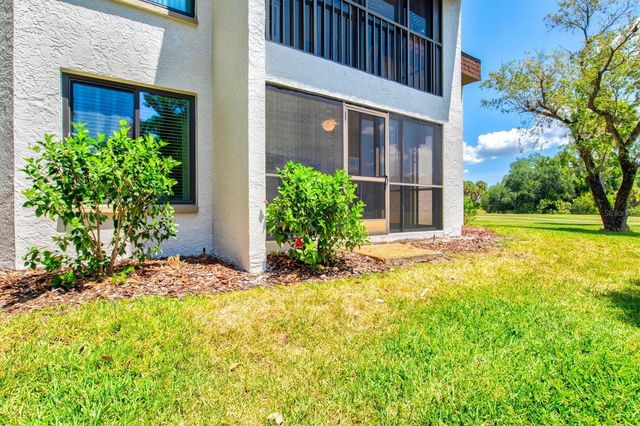 792 CAPRI ISLE BLVD 134, Venice, FL 34292