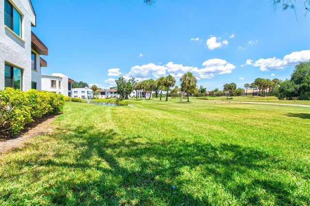 792 CAPRI ISLE BLVD 134, Venice, FL 34292