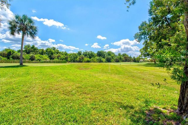792 CAPRI ISLE BLVD 134, Venice, FL 34292