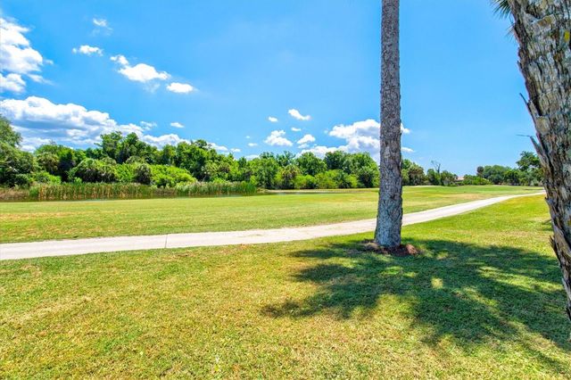 792 CAPRI ISLE BLVD 134, Venice, FL 34292