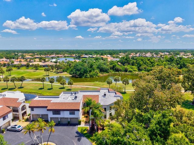792 CAPRI ISLE BLVD 134, Venice, FL 34292
