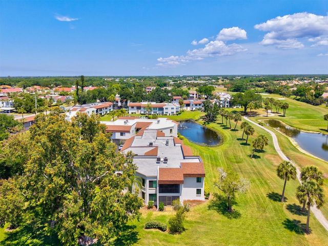 792 CAPRI ISLE BLVD 134, Venice, FL 34292
