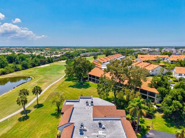 792 CAPRI ISLE BLVD 134, Venice, FL 34292