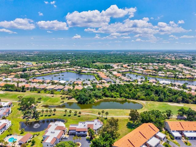 792 CAPRI ISLE BLVD 134, Venice, FL 34292