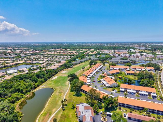 792 CAPRI ISLE BLVD 134, Venice, FL 34292