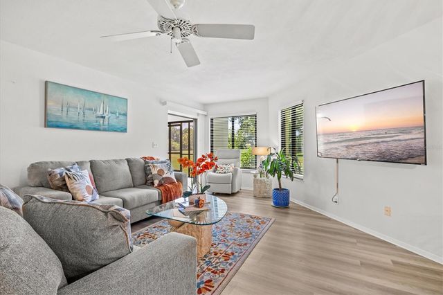 792 CAPRI ISLE BLVD 134, Venice, FL 34292