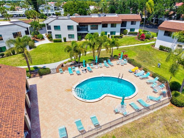 792 CAPRI ISLE BLVD 134, Venice, FL 34292