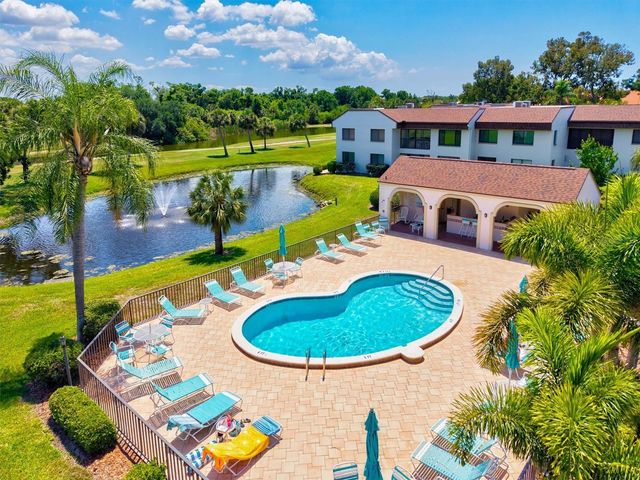 792 CAPRI ISLE BLVD 134, Venice, FL 34292