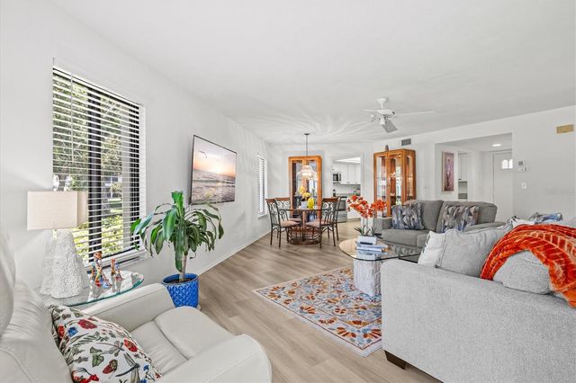 792 CAPRI ISLE BLVD 134, Venice, FL 34292