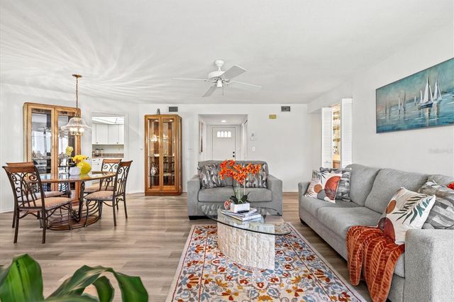 792 CAPRI ISLE BLVD 134, Venice, FL 34292