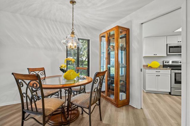 792 CAPRI ISLE BLVD 134, Venice, FL 34292