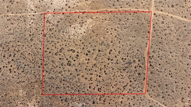 0 Auburn Avenue, Adelanto, CA 92301
