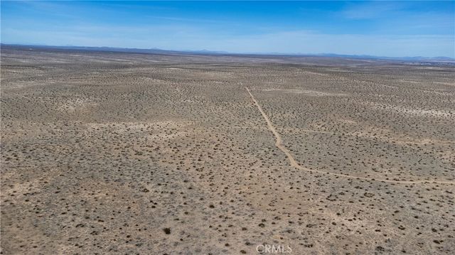 0 Auburn Avenue, Adelanto, CA 92301