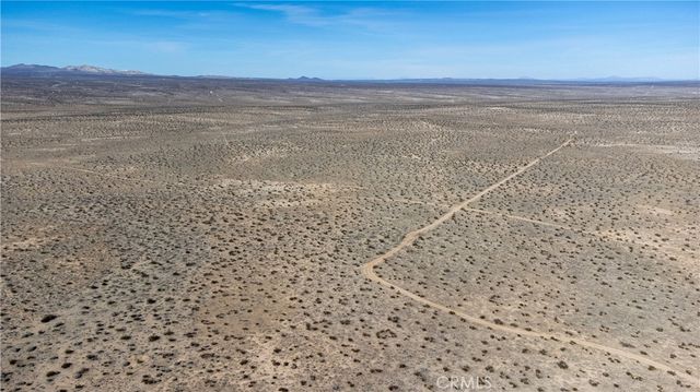 0 Auburn Avenue, Adelanto, CA 92301