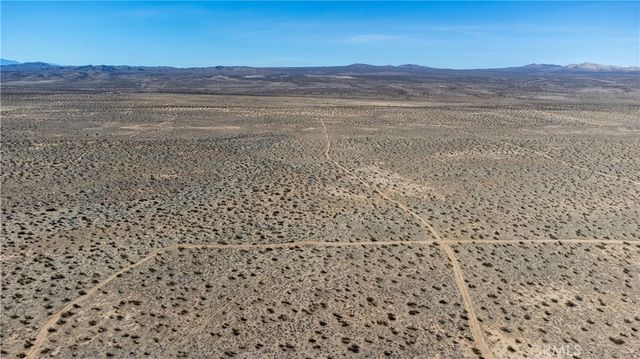 0 Auburn Avenue, Adelanto, CA 92301