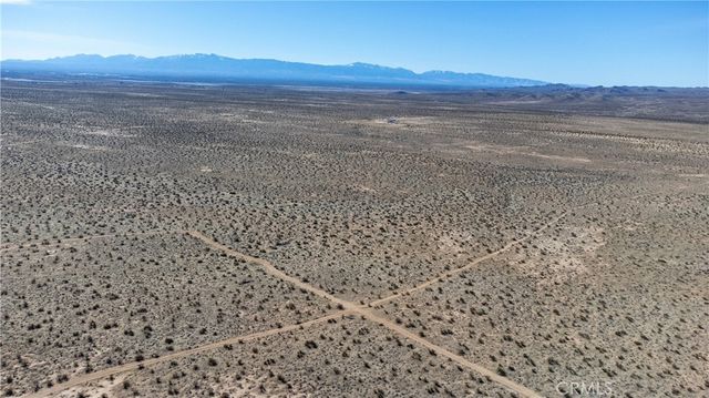 0 Auburn Avenue, Adelanto, CA 92301