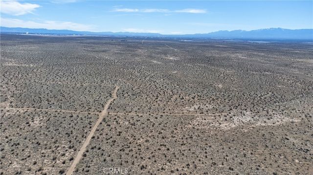 0 Auburn Avenue, Adelanto, CA 92301