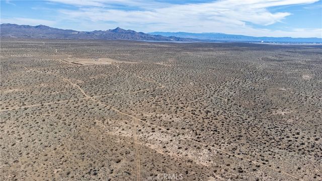 0 Auburn Avenue, Adelanto, CA 92301