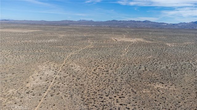 0 Auburn Avenue, Adelanto, CA 92301