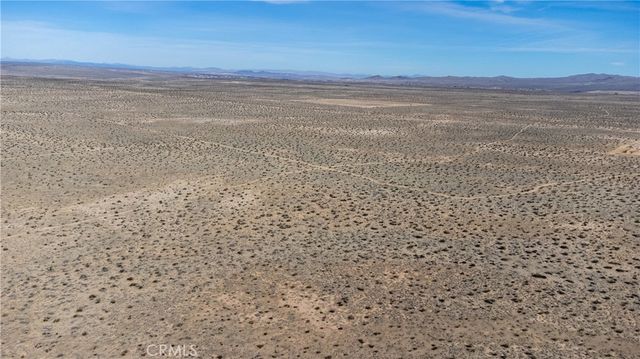 0 Auburn Avenue, Adelanto, CA 92301