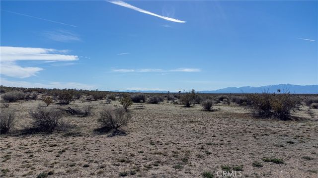 0 Auburn Avenue, Adelanto, CA 92301