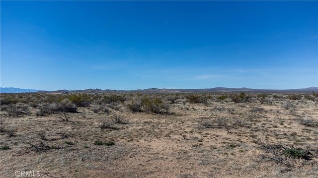 0 Auburn Avenue, Adelanto, CA 92301