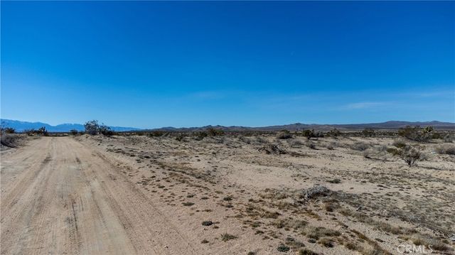 0 Auburn Avenue, Adelanto, CA 92301