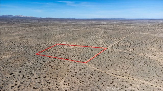 0 Auburn Avenue, Adelanto, CA 92301