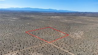 0 Auburn Avenue, Adelanto, CA 92301