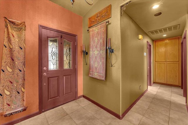 18965 Jib Court, Cottonwood, CA 96022