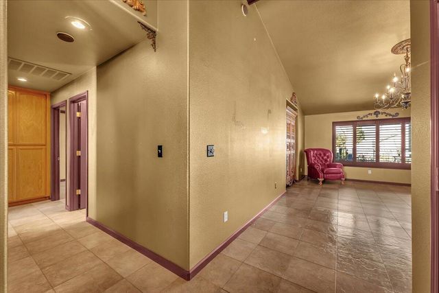 18965 Jib Court, Cottonwood, CA 96022