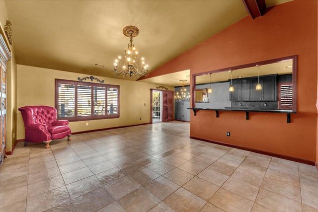 18965 Jib Court, Cottonwood, CA 96022