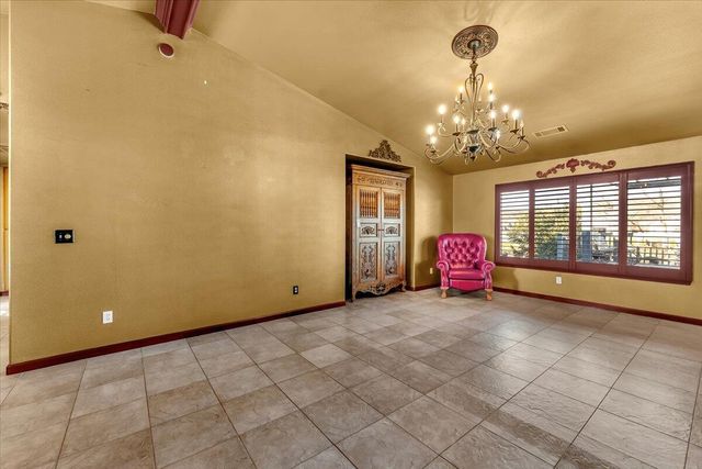 18965 Jib Court, Cottonwood, CA 96022