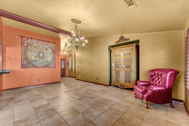 18965 Jib Court, Cottonwood, CA 96022