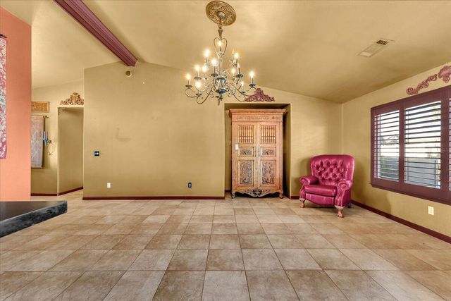 18965 Jib Court, Cottonwood, CA 96022