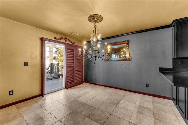 18965 Jib Court, Cottonwood, CA 96022