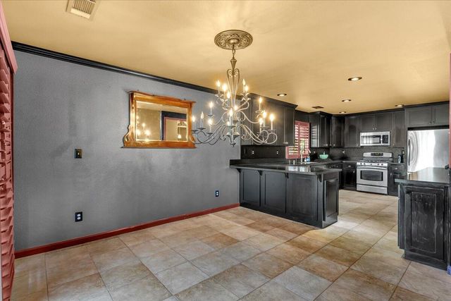 18965 Jib Court, Cottonwood, CA 96022