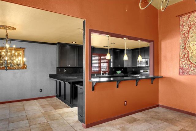 18965 Jib Court, Cottonwood, CA 96022