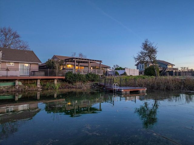 18965 Jib Court, Cottonwood, CA 96022