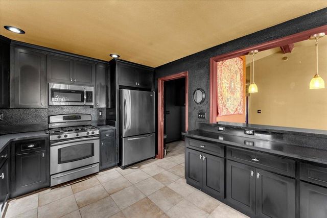 18965 Jib Court, Cottonwood, CA 96022