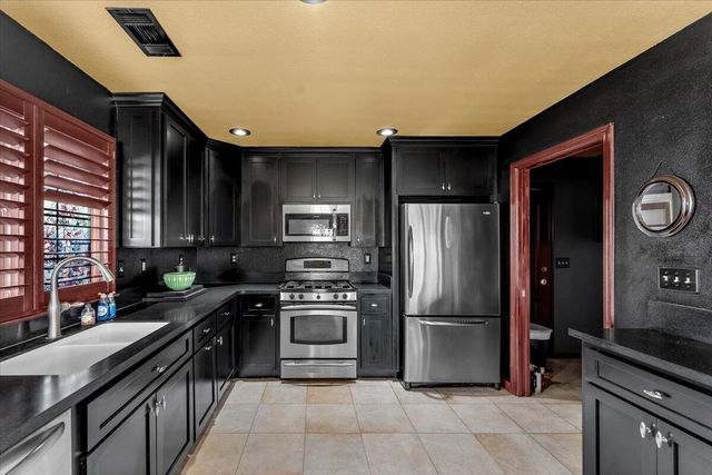 18965 Jib Court, Cottonwood, CA 96022