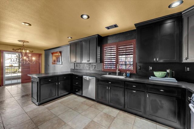 18965 Jib Court, Cottonwood, CA 96022