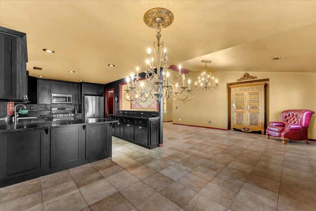 18965 Jib Court, Cottonwood, CA 96022