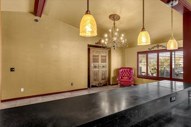 18965 Jib Court, Cottonwood, CA 96022