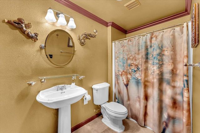 18965 Jib Court, Cottonwood, CA 96022