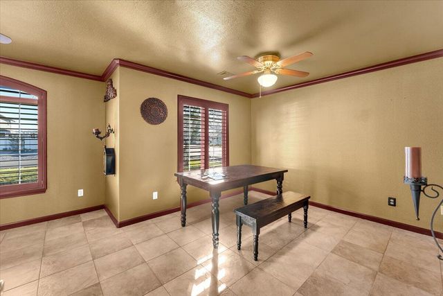 18965 Jib Court, Cottonwood, CA 96022