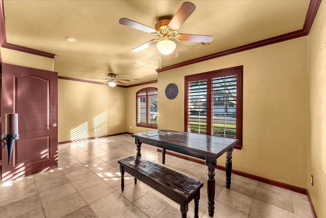 18965 Jib Court, Cottonwood, CA 96022